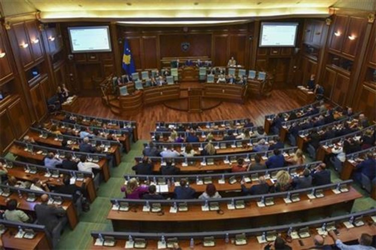 Izbori na Kosovu 6. oktobra
