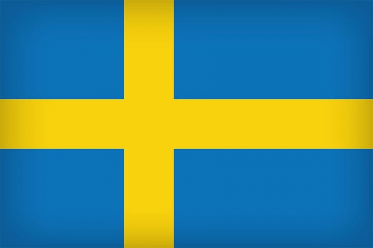 Da li je Švedska socijalistička zemlja? Ne baš