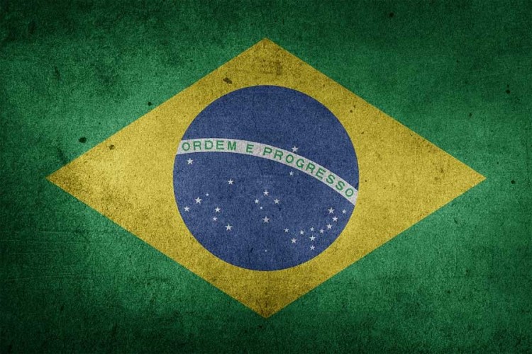Poslije hitnog sastanka brazilskim ambasadorima zabranjen odmor