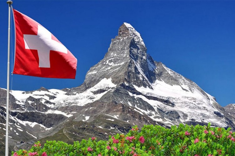 Kriza nagriza ekonomiju Švajcarske, privrednici upalili alarm