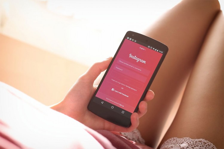 Instagram razvija novu aplikaciju za razmjenu poruka