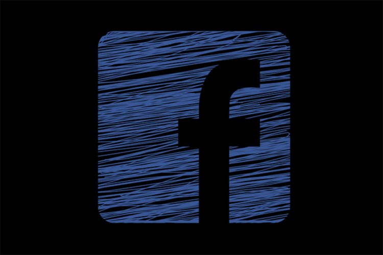 Vic dana: Objavio Perica status na Facebook-u