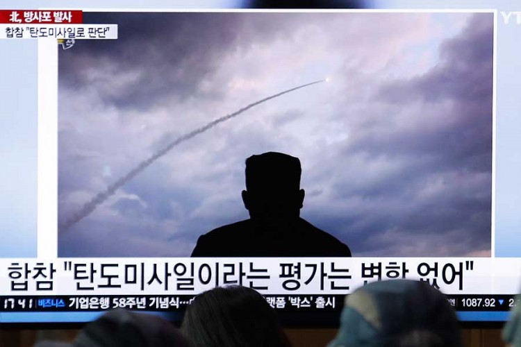 Sjeverna Koreja mijenja ustav, Kim dobio još veća ovlašćenja