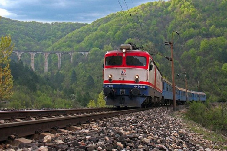 Svjetska banka ulaže u transportne infrastrukture zapadnog Balkana
