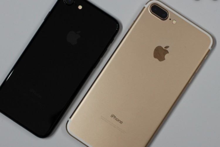 Koliko će postojeći iPhone telefoni izgubiti kada stignu novi?