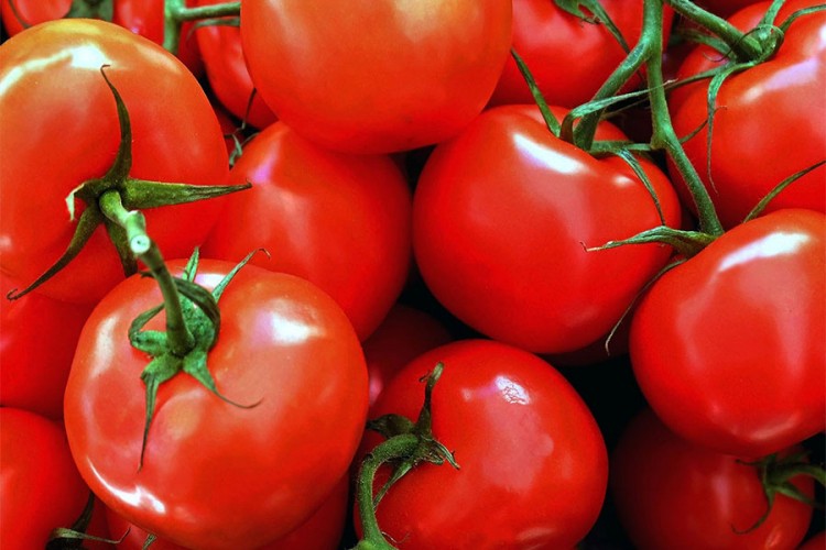 Ako osjećate ove simptome izbjegavajte paradajz