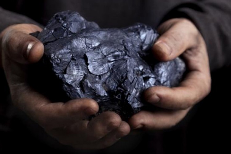 Srbija ovom rudom može da snabdijeva cijeli svijet