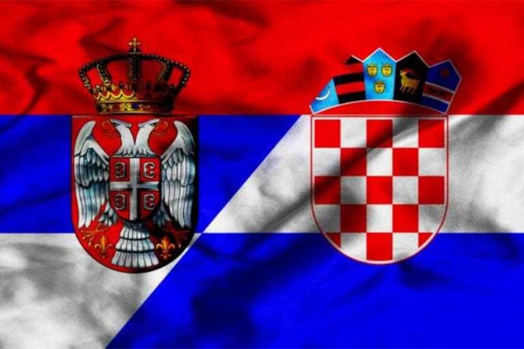 Ministarstvo odbrane Srbije zatražilo izvinjenje od Hrvatske