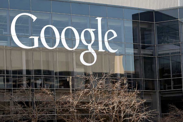 Grupa saveznih država najavljuje istragu tržišne moći Googlea