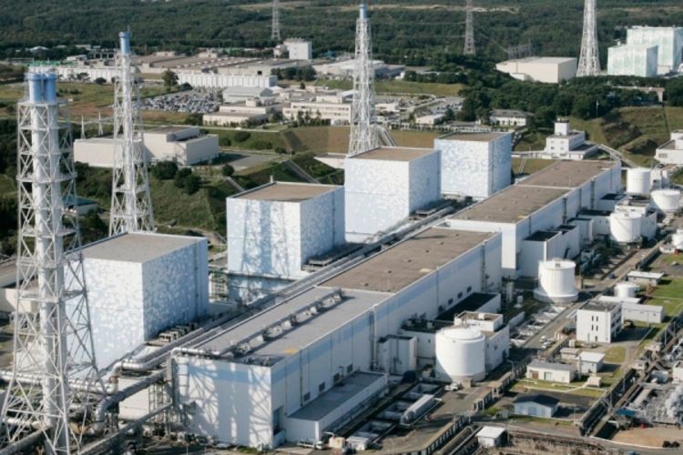 Japan: Radioaktivna voda iz Fukušime bi mogla ići u okean