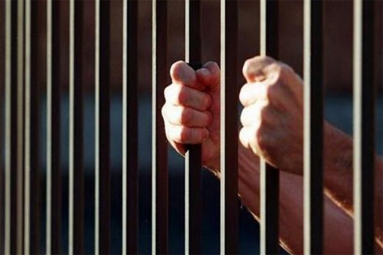 Određen pritvor uhapšenima u Šipovu sa 6,5 kg droge