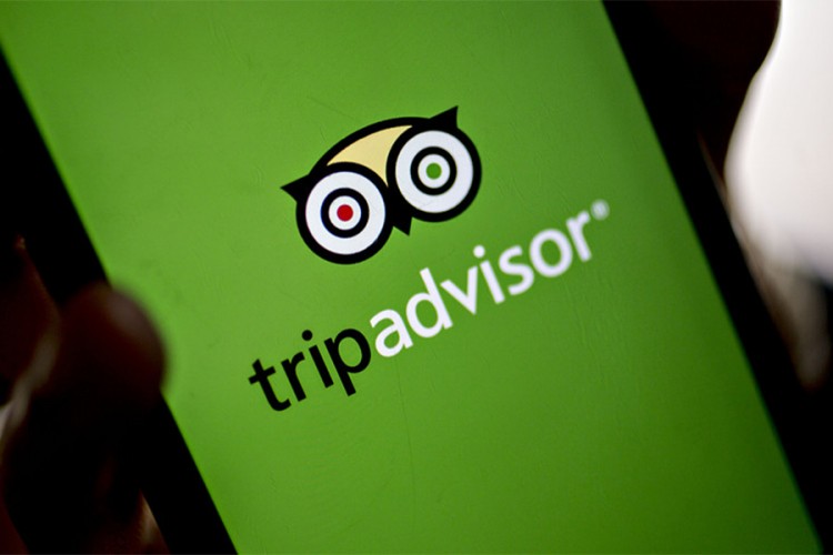"Tripadvisor" puna rupa: Mnoge ocjene hotela su lažne