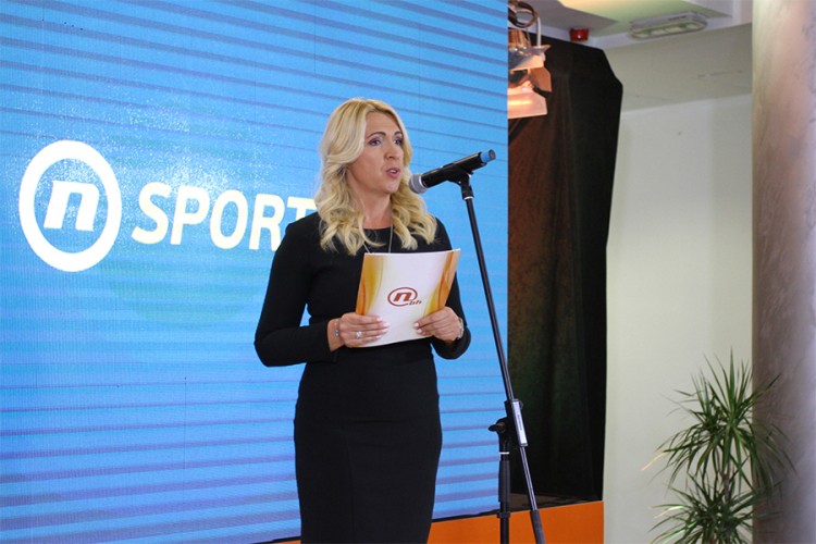 Počinje jesen na Novoj BH, a uskoro i novi kanal Nova Sport