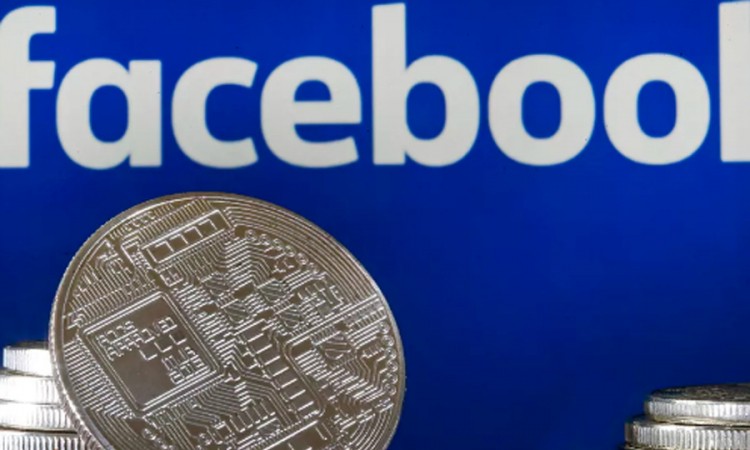 Facebookova kriptovaluta ne može u Evropu