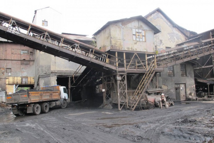 Direktor zeničkog rudnika podnio ostavku