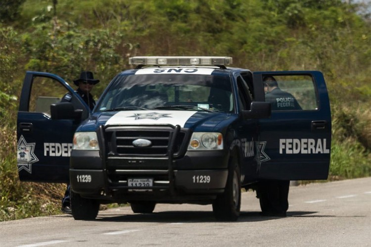 U Meksiku pronađena 44 raskomadana tijela u bunaru