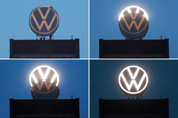 Nijemci tuže Volkswagen, pridružuju se i oštećeni Hrvati