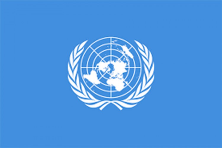 Izaslanik UN za Jemen: Još nije jasno ko stoji iza napada