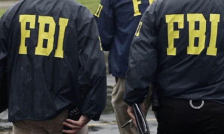 Američki bezbjednjaci: Rusi hakovali sisteme FBI-ja