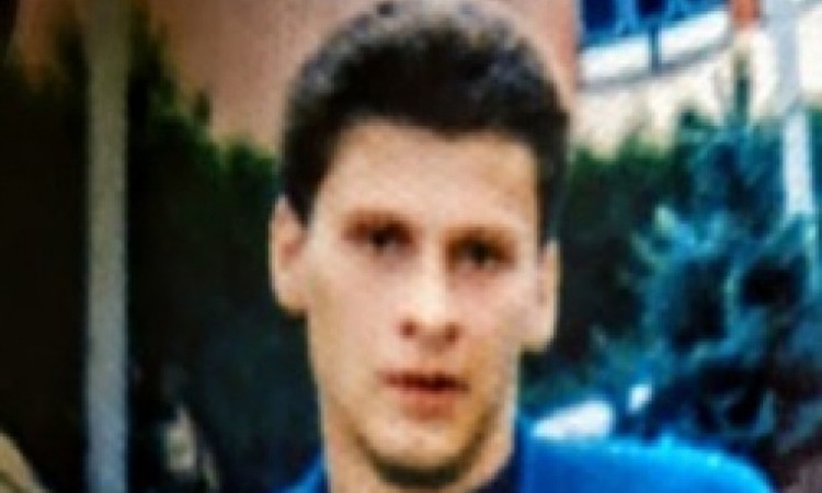 Nestao prije 26 godina: Majka nudi 5.000 evra za informacije o sinu