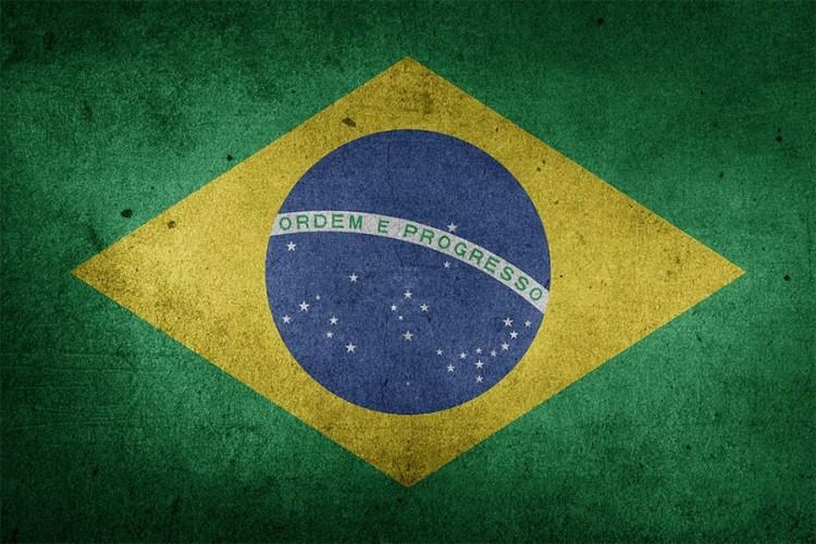 Više od 300 ubijenih u sukobima oko zemljišta u Brazilu