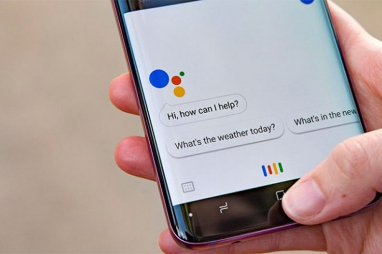 Google Assistant dobija nove glasove