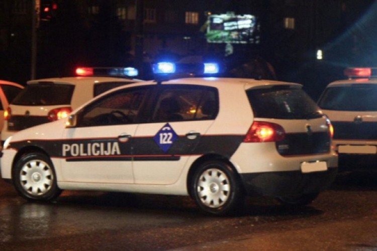 Uhapšen osumnjičeni za ubistvo pripadnice Granične policije BiH
