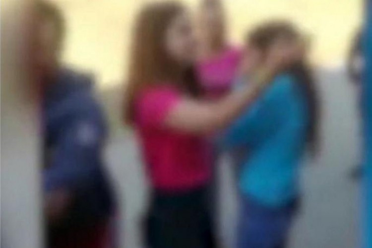 Ministarka o nasilju u Barajevu: Protiv djevojčica se može voditi postupak