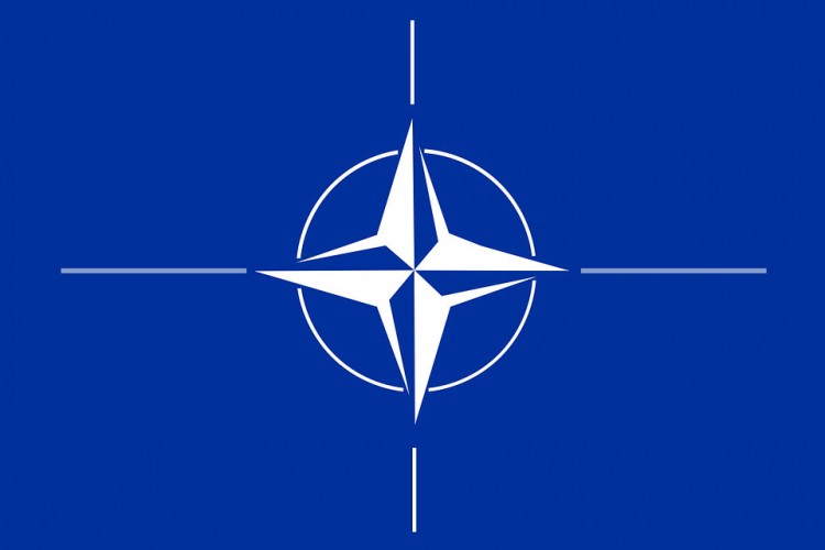 Američki general: Prednost NATO nad Rusijom se otopila