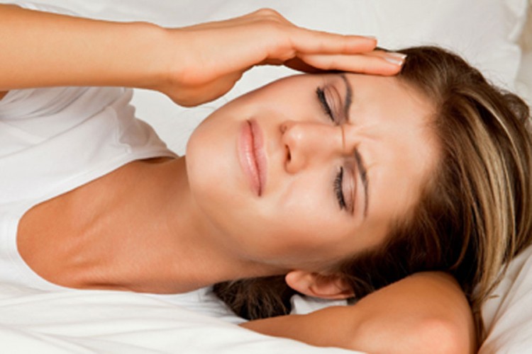 Kako da ublažite i spriječite migrene