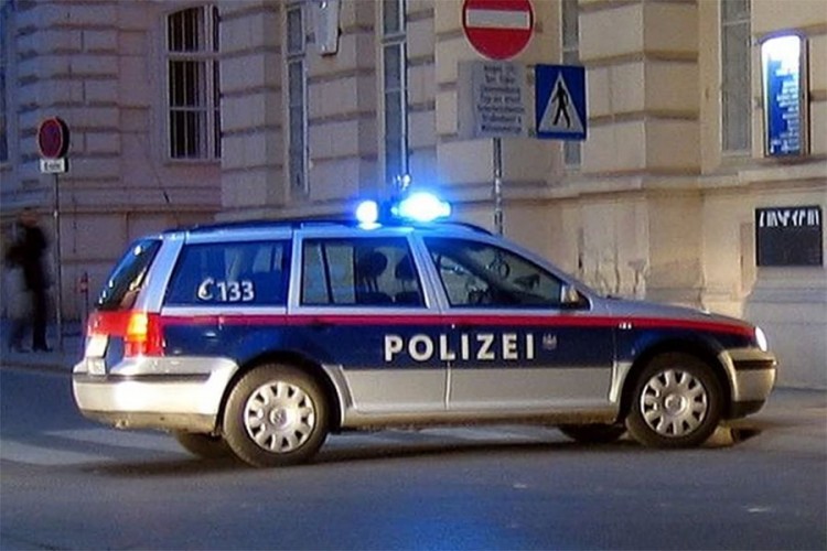Državljanin BiH u Austriji pretukao komšiju zbog glasne muzike