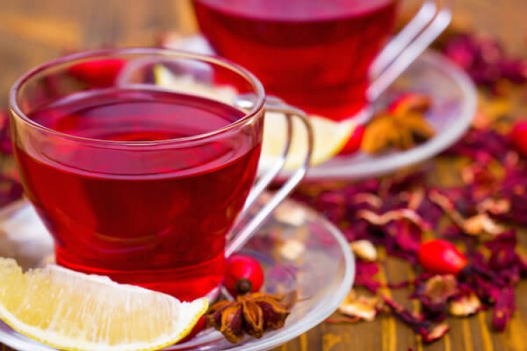 Konzumiranje čaja može poboljšati funkcionisanje mozga