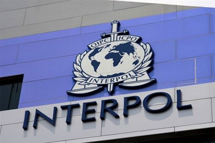 Interpol krije ko ''gura'' Prištinu?