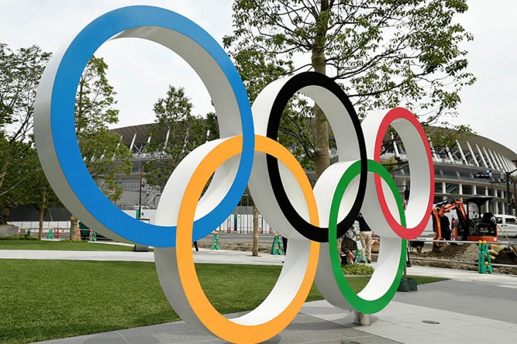 Rusiji prijeti zabrana nastupa na Olimpijskim igrama u Tokiju