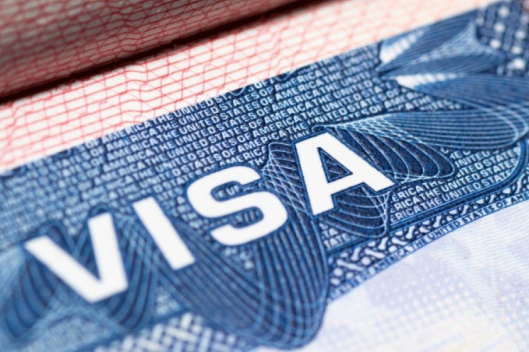 Rusija sprema odgovor SAD na uskraćivanje viza zvaničnicima