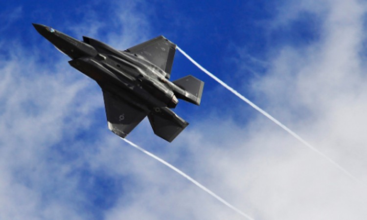 Sedam država želi da proda avione Hrvatskoj, SAD nude F-35?