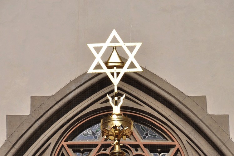 Emirati će 2022. godine dobiti prvu sinagogu