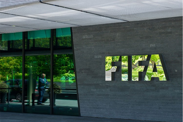 FIFA preporučila FSK da dozvoli utakmicu Trepča - Zvezda