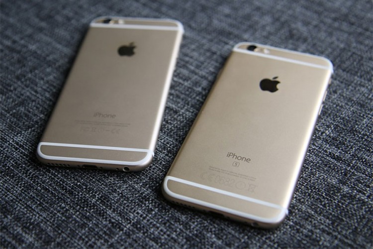 Hoće li iduće izdanje iPhonea biti retro?