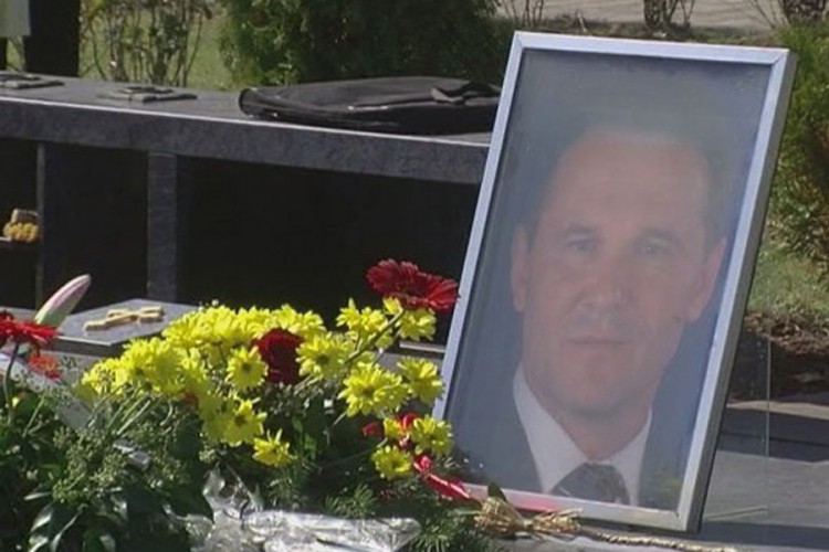 Na današnji dan prije 12 godina preminuo Milan Jelić