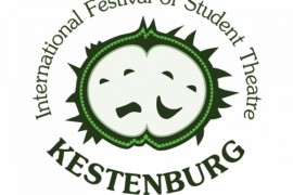 "Kestenburg će okupiti studente sa tri kontinenta"