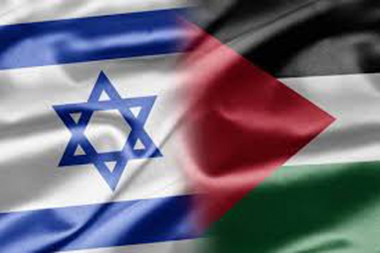 Izrael dozvolio ulazak hiljadama palestinskih radnika