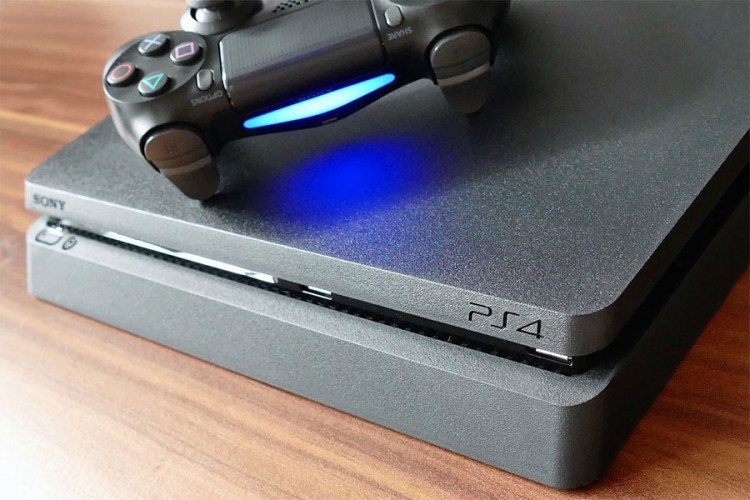 PlayStation bi mogao dobiti sopstvenog digitalnog asistenta