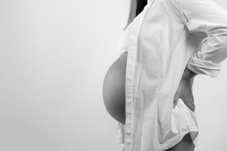 Kako trgovinski lanac predviđa trudnoće svojih kupaca?