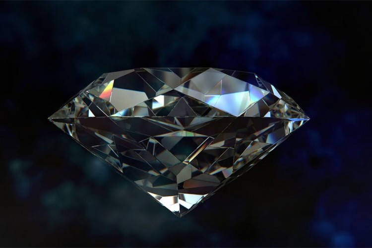 Italijani traže Crnogorca okrivljenog za krađu dijamanata