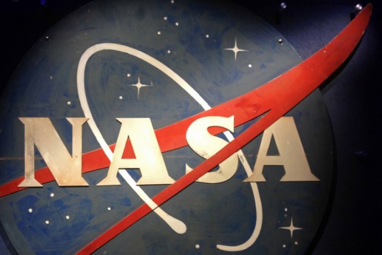 Azerbejdžan prvi put domaćin izazova za svemirske aplikacije NASA