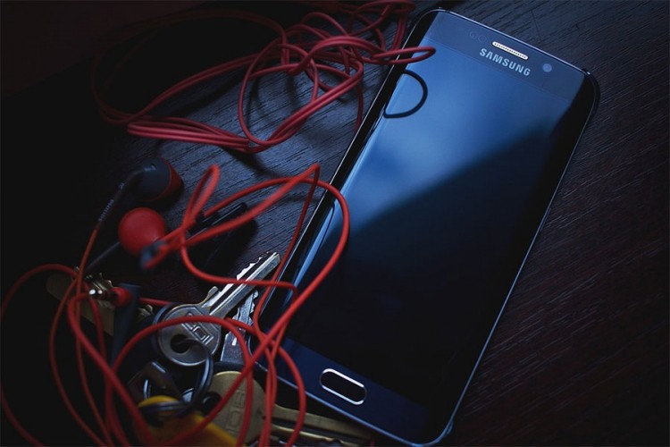 Samsung prekida proizvodnju telefona u Kini