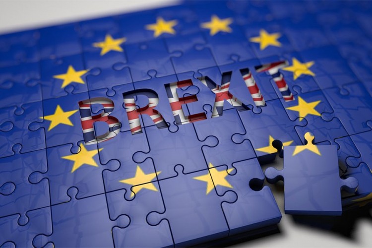 Britanija spremna da razgovara sa EU o Brexitu