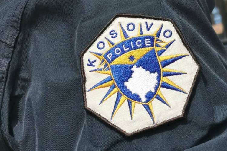 Ekipa Radio Beograda šest sati držana u pritvoru kosovske policije