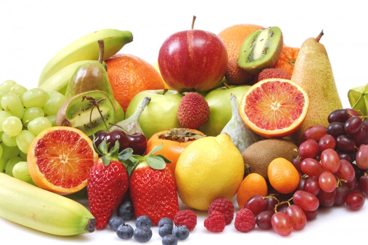 Predavanje o tehnologijama čuvanja voća
